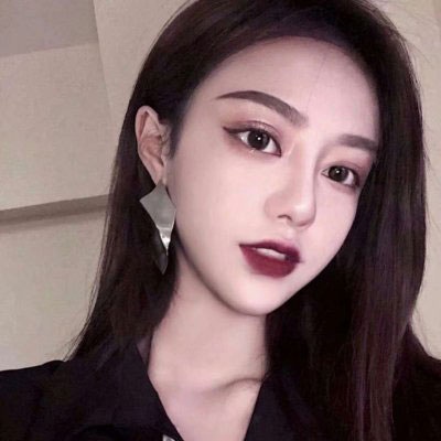 澳门太阳游戏城app下载手机版