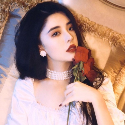 银河国际官网app下载手机app下载