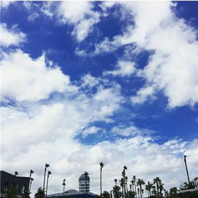 火狐体育下载app