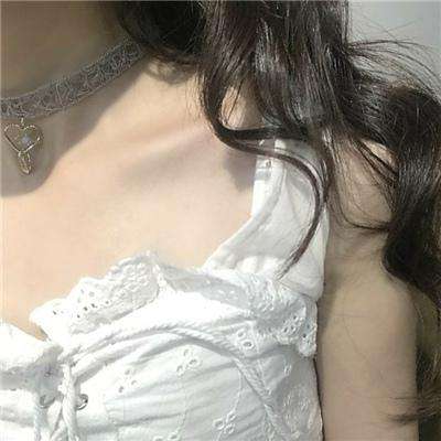 澳门精准正版资料大全手机app下载